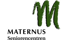 Maternus Seniorencentrum Köln-Rodenkirchen