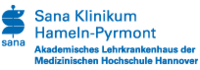 Klinik für Plastische- und Ästhetische Chirurgie - Handchirurgie