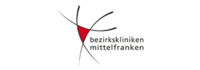 Gerontopsychiatrie - Klinik für Psychiatrie, Sucht, Psychotherapie und Psychosomatik