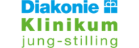 Diakonie Klinikum Jung-Stilling