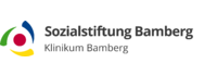 Klinikum Bamberg, Klinikum am Bruderwald