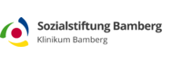 Belegabteilung für Augenheilkunde