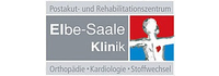 Elbe-Saale-Klinik