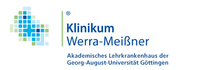 Klinikum Werra-Meißner, Standort Eschwege