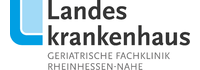 Geriatrische Fachklinik Rheinhessen-Nahe
