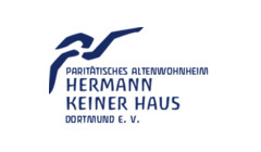Hermann-Keiner-Haus