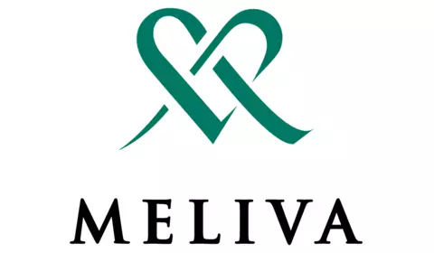 Meliva Dalberg Klinik