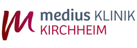 medius Klinik Kirchheim