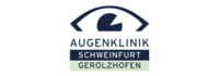 Augenklinik  Schweinfurt-Gerolzhofen