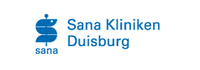 Sana Klinikum Duisburg -Rheinhausen Bertha-Krankenhaus