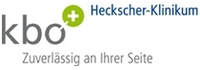 kbo-Heckscher-Klinikum, Abteilung Wasserburg (Adoleszentenstation)