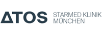 ATOS Starmed Klinik München