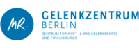 Gelenkzentrum Berlin