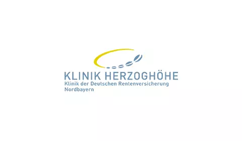 Klinik Herzoghöhe Bayreuth