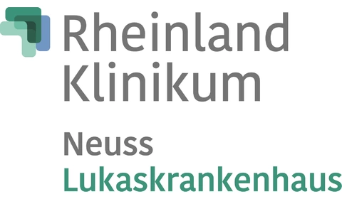 Rheinland Klinikum  Lukaskrankenhaus Neuss