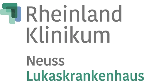 Klinik für Anästhesie und operative Intensivmedizin