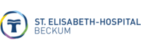 St. Elisabeth-Hospital Beckum