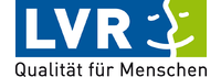 LVR-Klinik Bedburg-Hau - Kinder- und Jugendpsychiatrie, Psychosomatik und Psychotherapie