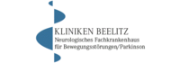 Kliniken Beelitz - Neurologisches Fachkrankenhaus für Bewegungsstörungen/Parkinson