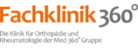 Fachklinik 360°