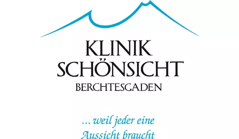 Klinik Schönsicht