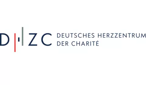 Deutsches Herzzentrum der Charité (DHZC)
