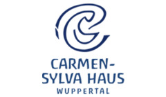 Carmen-Sylva-Haus