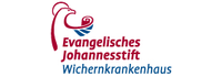 Evangelisches Johannesstift - Wichernkrankenhaus