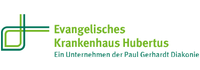 Evangelisches Krankenhaus Hubertus