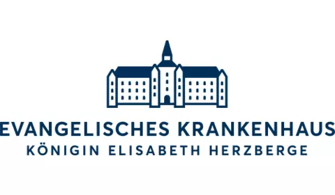 Evangelisches Krankenhaus Königin Elisabeth Herzberge