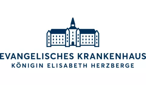 Psychiatrie, Psychosomatik und Psychotherapie des Kinder und Jugendalters