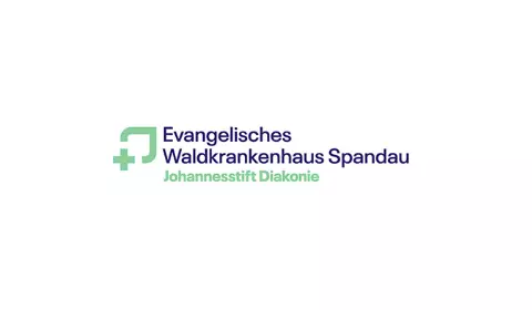 Evangelisches Waldkrankenhaus Spandau