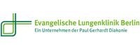 Evangelische Lungenklinik Berlin