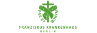 Franziskus Krankenhaus Berlin