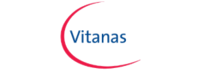 Vitanas Klinik & Tagesklinik für Geriatrie