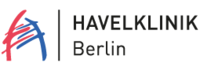 Havelklinik Berlin