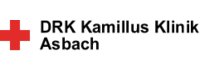 DRK Kamillus Klinik Asbach