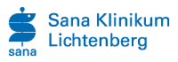 Sana Klinikum Lichtenberg