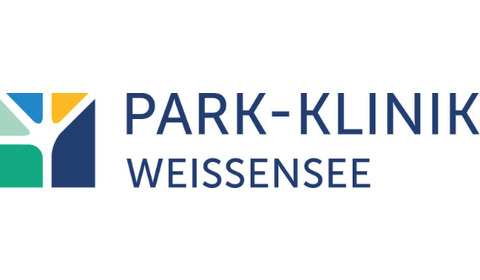 Park-Klinik Weißensee