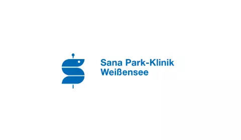 Sana Park-Klinik Weißensee