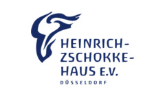 Heinrich-Zschokke-Haus Düsseldorf