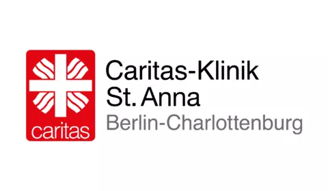 Caritas-Klinik St. Anna Berlin-Charlottenburg