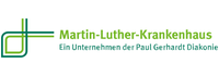 Martin-Luther-Krankenhaus, Berlin