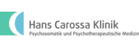 Psychosomatik/Psychotherapie