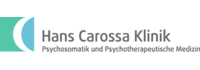 Psychosomatik/Psychotherapie/Tagesklinik (für teilstationäre Pflegesätze)