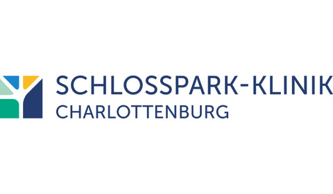 Schlosspark-Klinik Charlottenburg