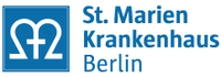 St. Marien-Krankenhaus Berlin