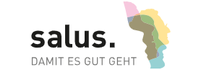 Allgemeine Psychiatrie/Schwerpunkt Gerontopsychiatrie