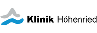 Klinik Höhenried