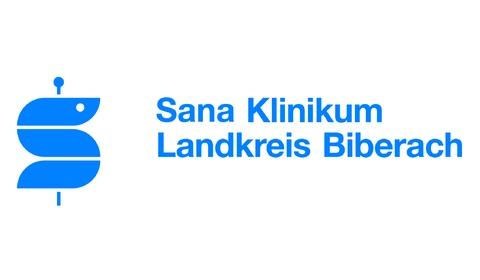 Sana Klinikum Landkreis Biberach